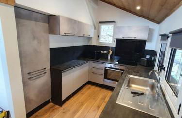 Chalet La Plagne Montalbert Pied des Pistes - Foto 33