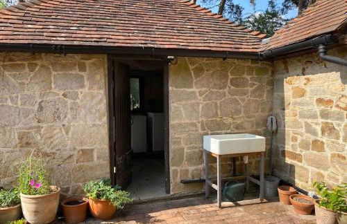 Amazing Arts & Crafts House - Foto 24