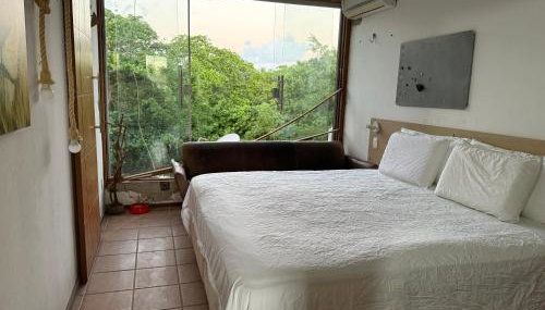 Marina Riverside Vilage - Photo 5