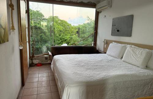 Marina Riverside Vilage - Foto 5