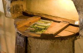 Casa Mur de Alujan - Photo 144