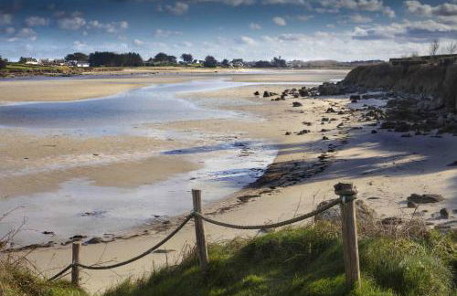 Ker Helo-ana - Photo 28