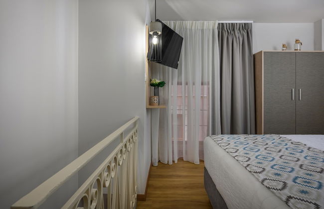 Pennys House - 2 Separate Apartments - Foto 3