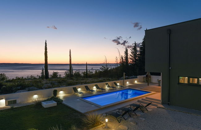 Villa Royal Promons - Foto 40