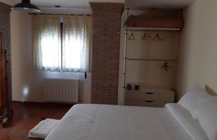 Villa Family Kids "Joropillo" - Full house rent - Foto 21