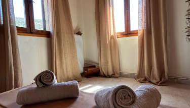 Ziras Traditional Villa - Foto 3