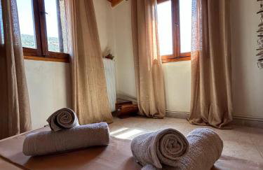 Ziras Traditional Villa - Photo 3