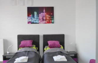 Pop Art Apartments - Foto 6