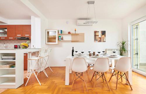 Villa Perla - Foto 6