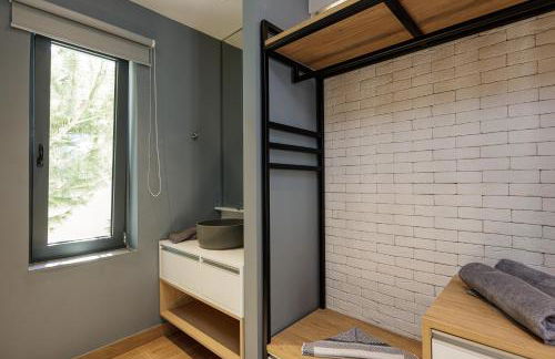 Vista Paraiso - Foto 31