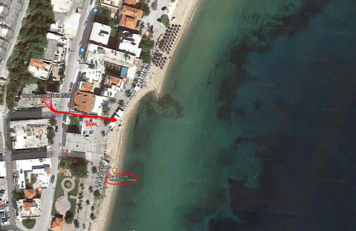 Sea Breeze Vibes - Foto 42