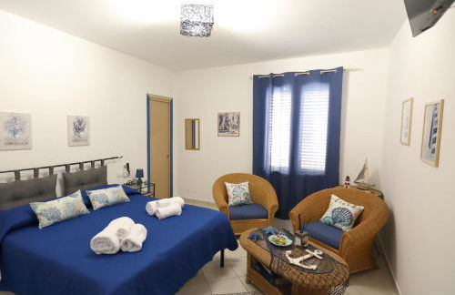 Sweet World - Foto 9