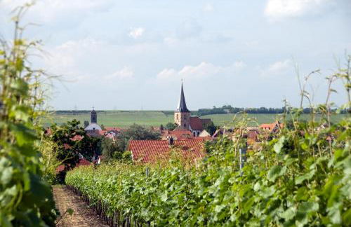 Bärengasse Apartments - Foto 34