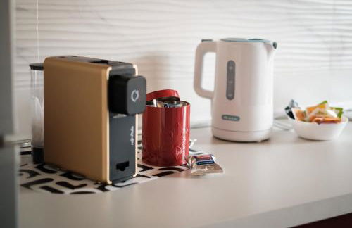 Mamma Maria P1 - Foto 11