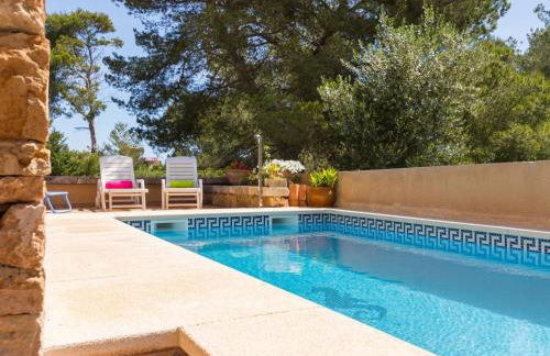 Ca na perla - Foto 24