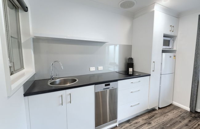 Pelicans Albany - Foto 21