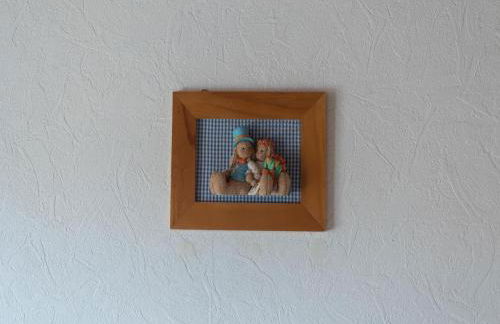 Holiday Home in Marquise Near the Sea - Foto 68