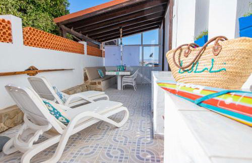 Aguamarina - Photo 9