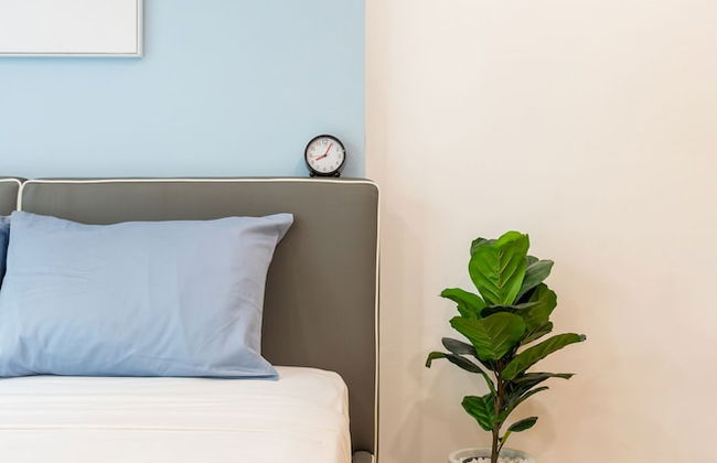 Cozrum Homes Saphera Residence - Foto 70