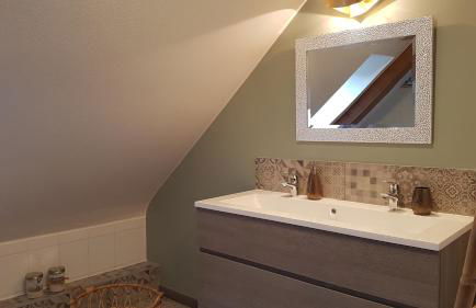 Les Toits de Turckheim - Foto 5