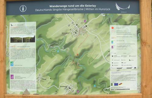 Moselblick - Foto 27