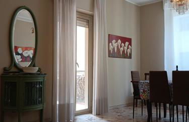 Maison Debora whit garage - Foto 4