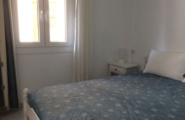 Angies House - Foto 5