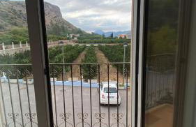 Mandarina Room with incredible view - Foto 1