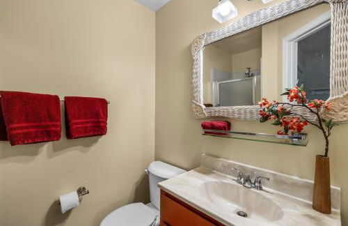 Bluebird Day - River West - Foto 18