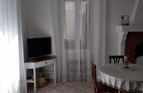 Casa Peppo - Foto 14