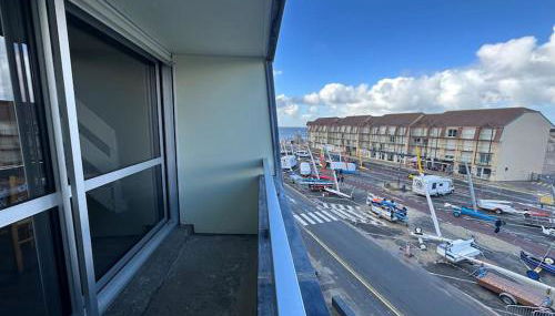 Rêve de plage - Foto 3