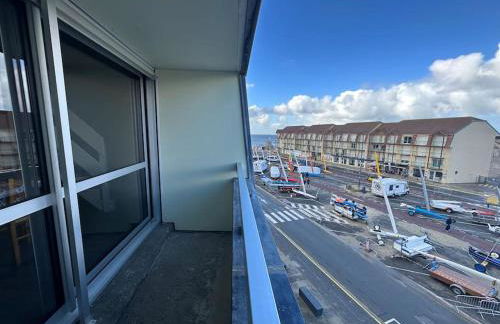 Rêve de plage - Foto 3