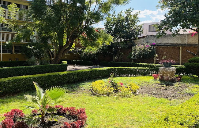 Rincòn Único Centrico - Foto 38