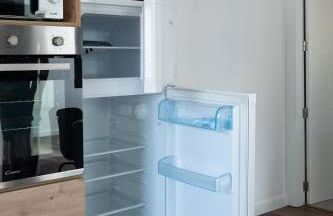 Casa da FÁ 2 - Foto 15