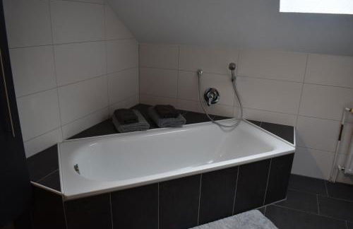 Ferienwohnung Hofmann - Foto 24