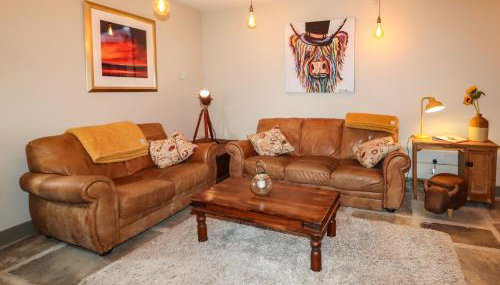 The Cow Shed - Foto 3