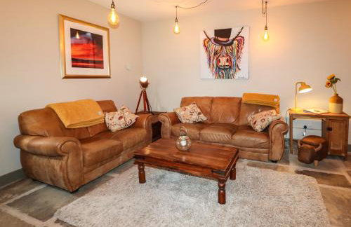 The Cow Shed - Photo 3