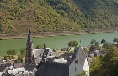 Ferienwohnung Julia - Foto 38