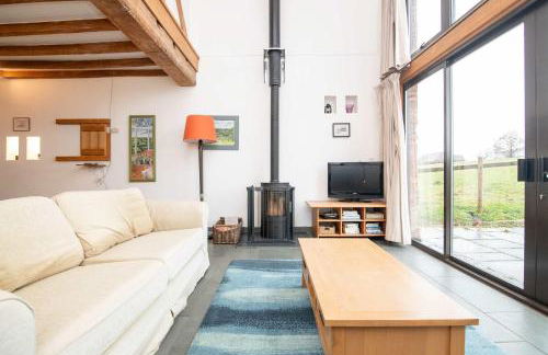 Troilus Barn - Foto 24