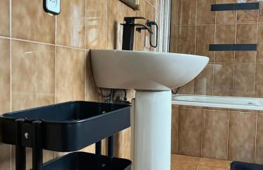 Casa Luisin - Foto 24