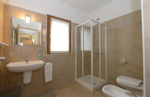 Agriturismo Al Palaz - Foto 31