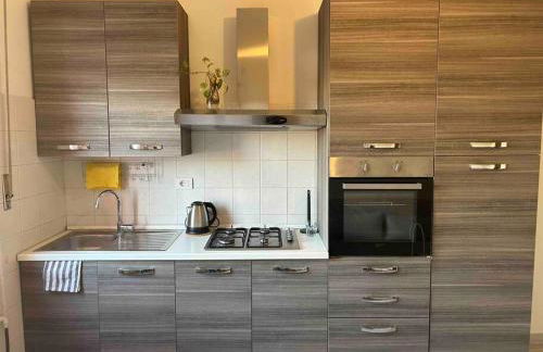 Oasi a due passi dal Parco Nord Milano - Photo 10