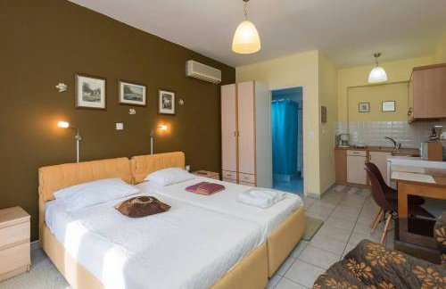 Ktima Anastasia - Foto 24