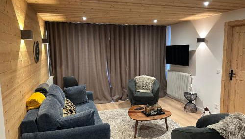 Les loups blancs - Foto 2