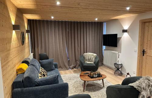 Les loups blancs - Foto 2