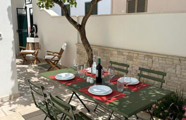 Casetta di Tiggiano - Boutique house - Foto 4