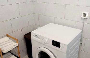 "Zeus House" Sevasti Symi Studios - Foto 10