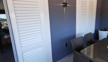 Apartman Dario - Photo 2