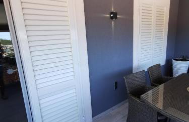 Apartman Dario - Foto 2