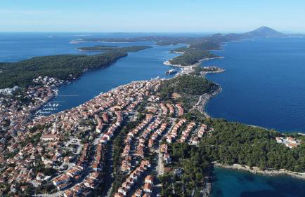 Argo Apartmani - Foto 35